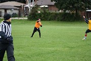 OTFL Gallery Image